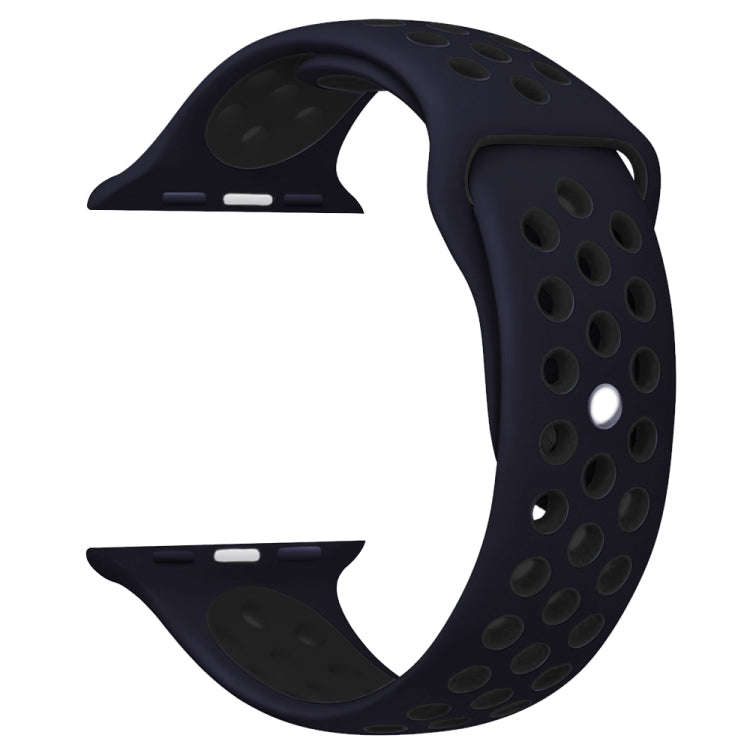For Apple Watch Ultra 49mm&Watch Ultra 2 49mm / Series 10 46mm / 9&8&7 45mm / SE 3&SE 2&6&SE&5&4 ...