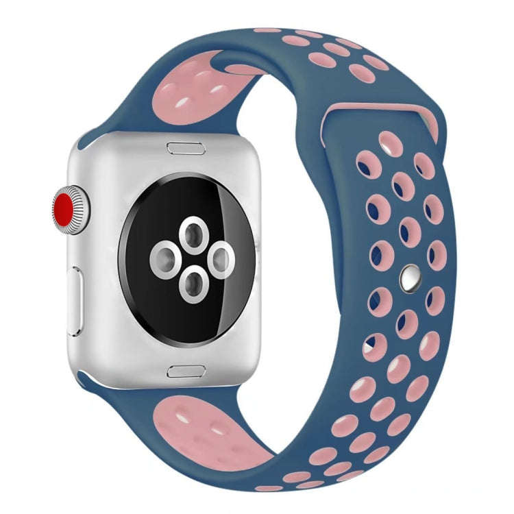 For Apple Watch Ultra 49mm&Watch Ultra 2 49mm / Series 10 46mm / 9&8&7 45mm / SE 3&SE 2&6&SE&5&4 ...
