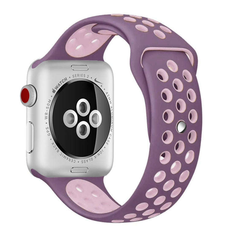 For Apple Watch Ultra 49mm&Watch Ultra 2 49mm / Series 10 46mm / 9&8&7 45mm / SE 3&SE 2&6&SE&5&4 ...