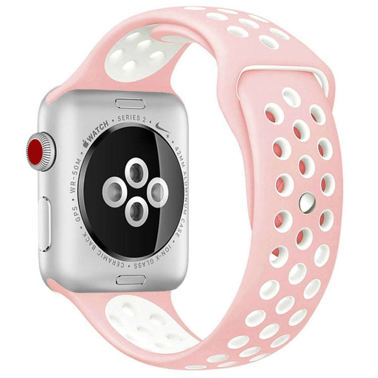 For Apple Watch Ultra 49mm&Watch Ultra 2 49mm / Series 10 46mm / 9&8&7 45mm / SE 3&SE 2&6&SE&5&4 ...