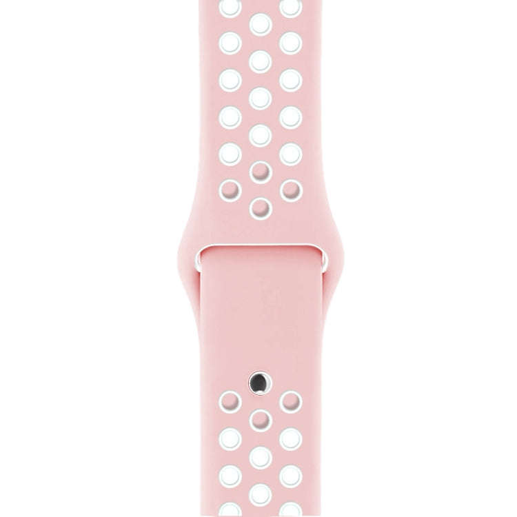 For Apple Watch Ultra 49mm&Watch Ultra 2 49mm / Series 10 46mm / 9&8&7 45mm / SE 3&SE 2&6&SE&5&4 ...