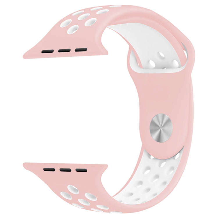 For Apple Watch Ultra 49mm&Watch Ultra 2 49mm / Series 10 46mm / 9&8&7 45mm / SE 3&SE 2&6&SE&5&4 ...