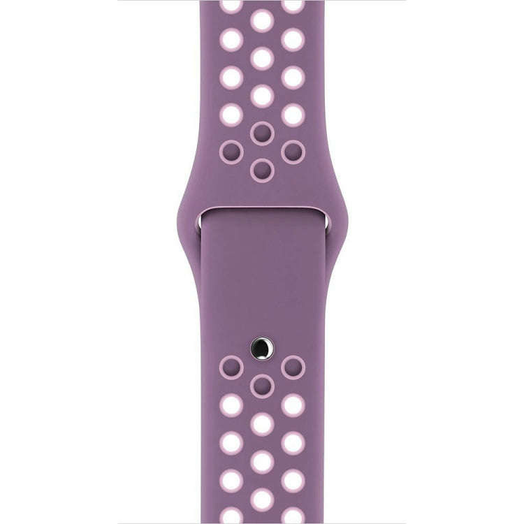 For Apple Watch Ultra 49mm&Watch Ultra 2 49mm / Series 10 46mm / 9&8&7 45mm / SE 3&SE 2&6&SE&5&4 ...