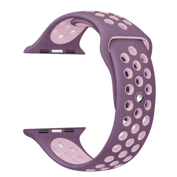 For Apple Watch Ultra 49mm&Watch Ultra 2 49mm / Series 10 46mm / 9&8&7 45mm / SE 3&SE 2&6&SE&5&4 ...
