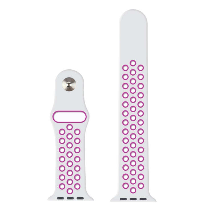 For Apple Watch Ultra 49mm&Watch Ultra 2 49mm / Series 10 46mm / 9&8&7 45mm / SE 3&SE 2&6&SE&5&4 ...