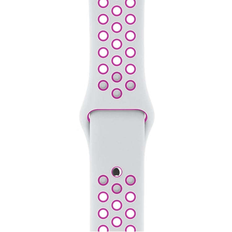For Apple Watch Ultra 49mm&Watch Ultra 2 49mm / Series 10 46mm / 9&8&7 45mm / SE 3&SE 2&6&SE&5&4 ...
