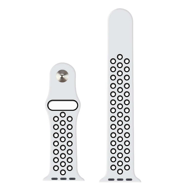 For Apple Watch Ultra 49mm&Watch Ultra 2 49mm / Series 10 46mm / 9&8&7 45mm / SE 3&SE 2&6&SE&5&4 ...