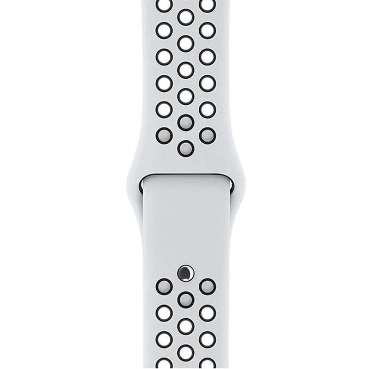 For Apple Watch Ultra 49mm&Watch Ultra 2 49mm / Series 10 46mm / 9&8&7 45mm / SE 3&SE 2&6&SE&5&4 ...
