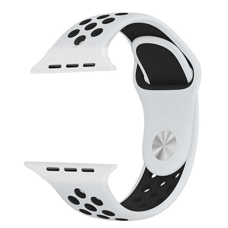 For Apple Watch Ultra 49mm&Watch Ultra 2 49mm / Series 10 46mm / 9&8&7 45mm / SE 3&SE 2&6&SE&5&4 ...