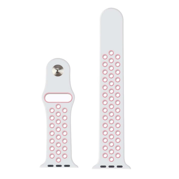 For Apple Watch Ultra 49mm&Watch Ultra 2 49mm / Series 10 46mm / 9&8&7 45mm / SE 3&SE 2&6&SE&5&4 ...
