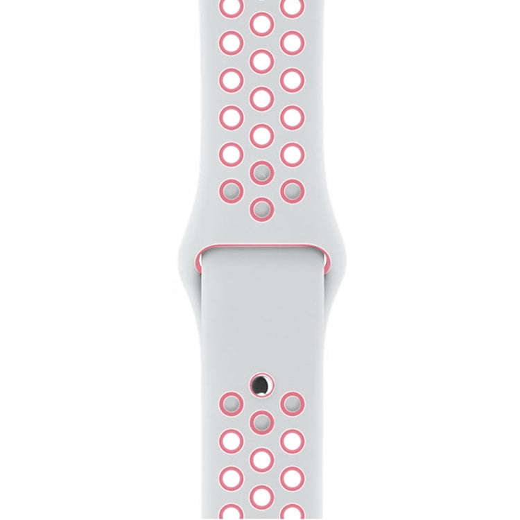 For Apple Watch Ultra 49mm&Watch Ultra 2 49mm / Series 10 46mm / 9&8&7 45mm / SE 3&SE 2&6&SE&5&4 ...