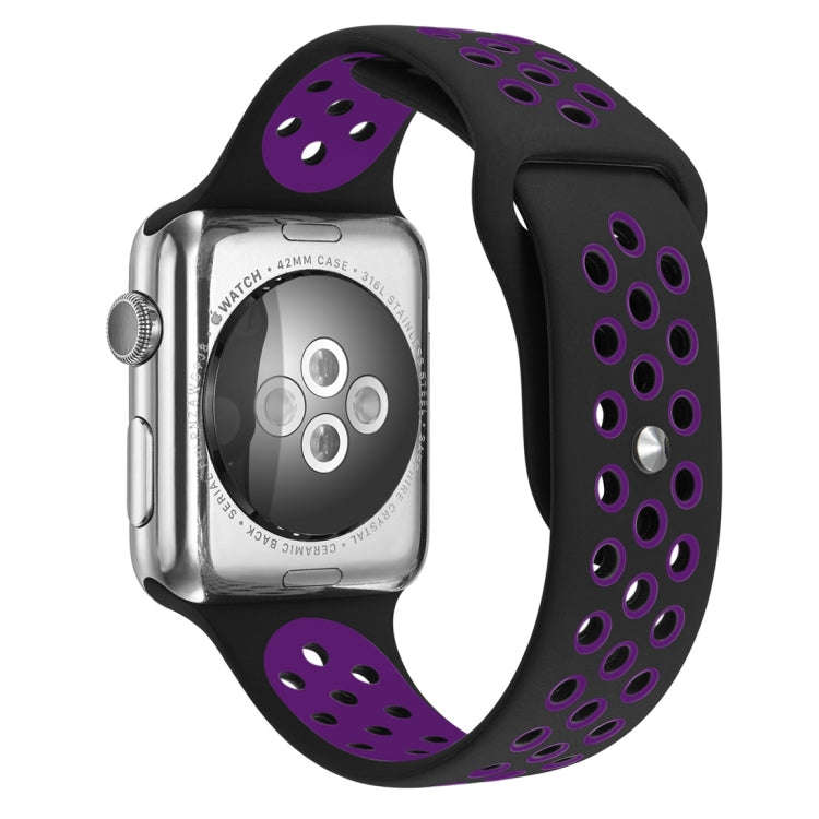 For Apple Watch Ultra 49mm&Watch Ultra 2 49mm / Series 10 46mm / 9&8&7 45mm / SE 3&SE 2&6&SE&5&4 ...