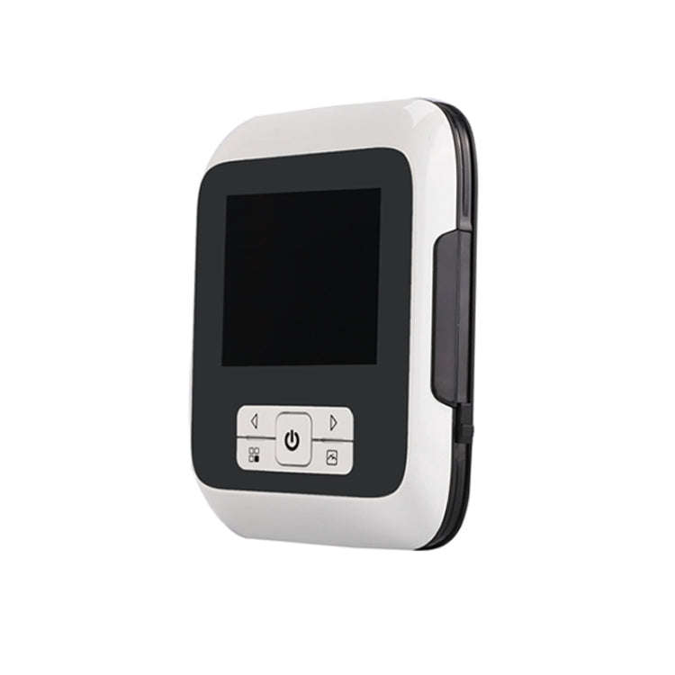 M530 3.0 inch TFT Display 3.0MP Camera Video Digital Door Viewer, Support TF Card (32GB Max) & In...