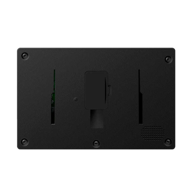 M4300B 4.3 inch TFT Color Display Screen 2.0MP Security Camera Video Smart Doorbell