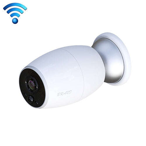 X3 1080P WiFi Smart Video IP54 Waterproof Digital Camera Door Viewer, Support TF Card & Infrared ...