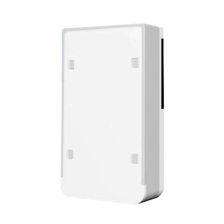 DoorBell i5 Smart Doorbell HD Wireless Bluetooth WiFi Security Camera Visual Doorbells Anti-theft...