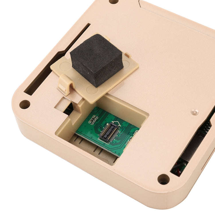 Smart WiFi Video Visual Doorbell, Support Night Vision & Video Message Leaving & Motion Detection...