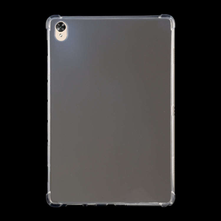 For Huawei MatePad 10.8 Shockproof Transparent TPU Protective Case
