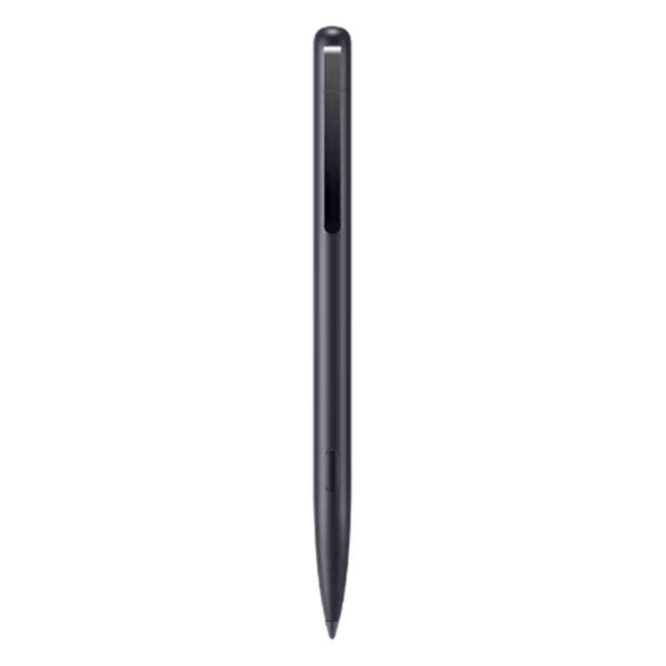 Original Huawei M-Pen 2 Stylus Pen for Huawei Mate 40 Series / MatePad Pro (Grey)
