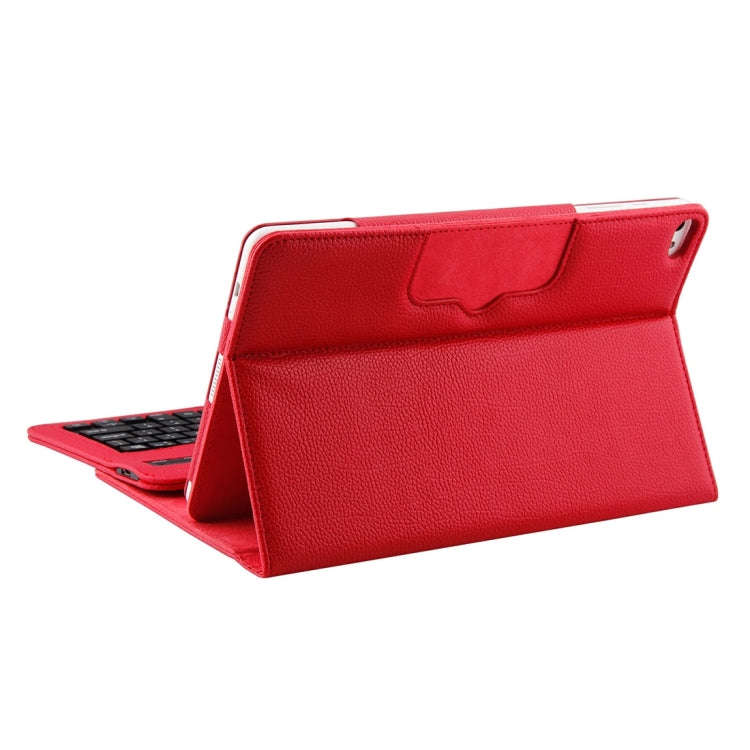 2 in 1 for Huawei MediaPad T2 10.0 Pro FDR-A03L Detachable Bluetooth Keyboard + Horizontal Flip L...