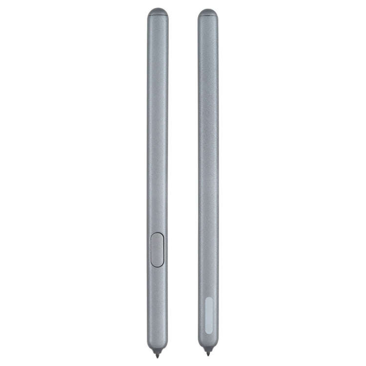 For Samsung Galaxy Tab S6 Lite P610 / P615 Stylus Pen without Bluetooth (Grey)