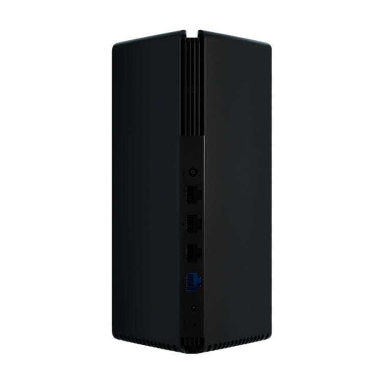Original Xiaomi Router AX3000 WiFi6 Full Gigabit WiFi Repeater Network Extender, US Plug