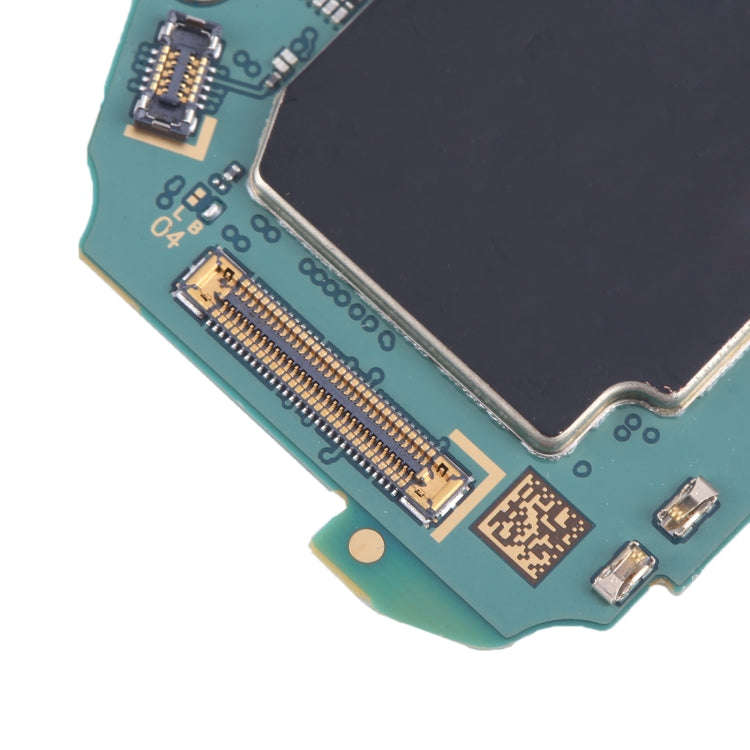 For Samsung Galaxy Watch4 44mm SM-R870 Original Motherboard