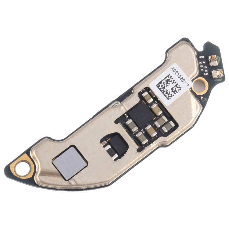 For Huawei Watch GT 3 Pro Original Subsidiary Board