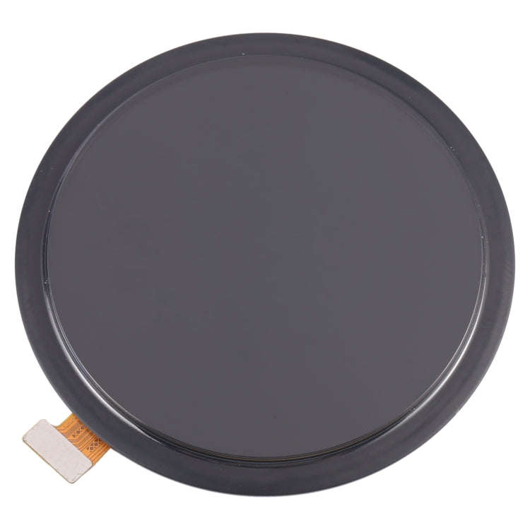 For Huawei Watch Ultimate Original LCD Screen with Digitizer Full Assembly