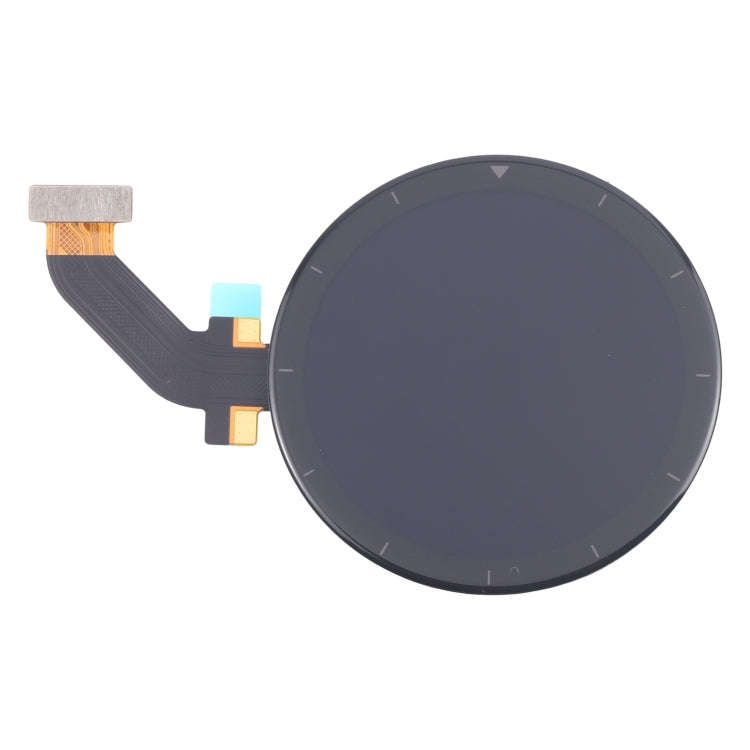 For Xiaomi Watch 2 Original LCD Screen with Digitizer Full Assembly