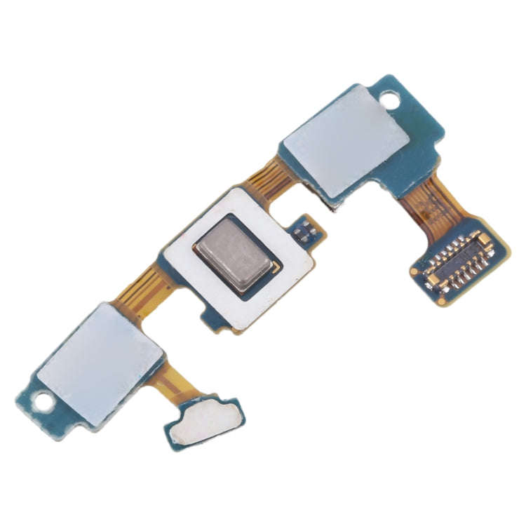 Original Power Flex Cable For Samsung Galaxy Watch 6 40mm SM-R930/R935