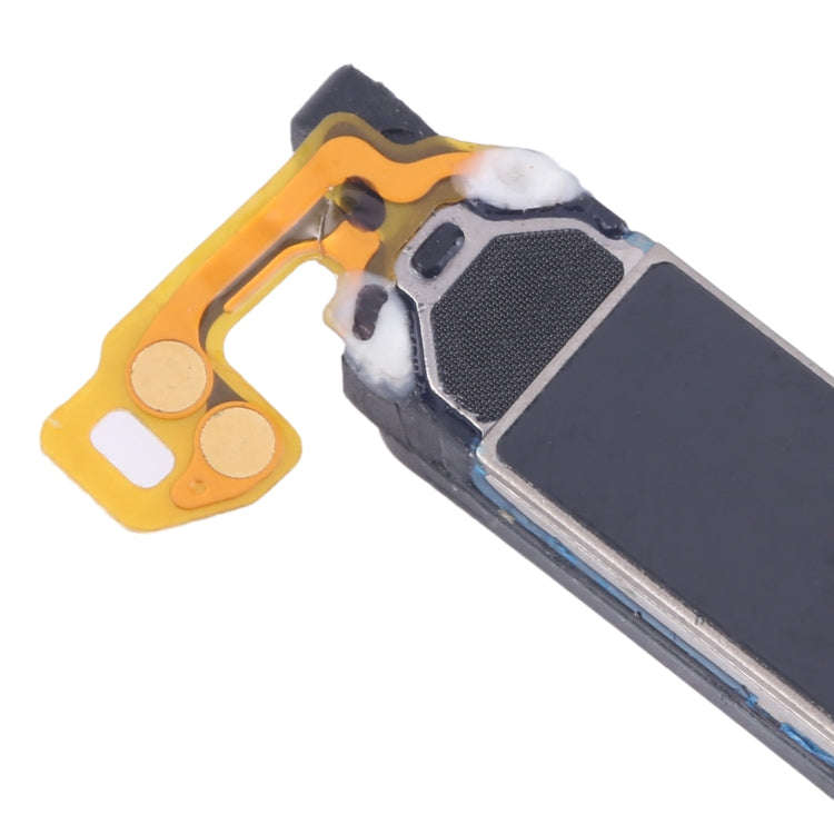 For Samsung Galaxy Watch5 / Watch 6 Original Speaker Ringer Buzzer