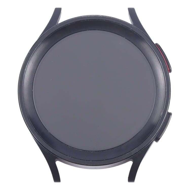 Original LCD Screen Digitizer Full Assembly with Frame for Samsung Galaxy Watch5 Pro 45mm SM-R920...