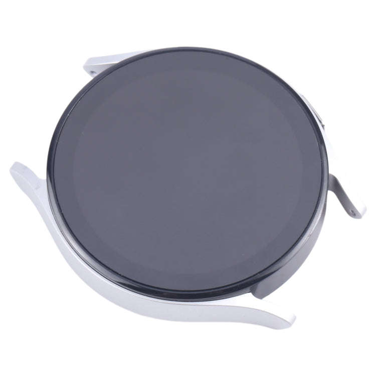 Original LCD Screen Digitizer Full Assembly with Frame for Samsung Galaxy Watch5 44mm SM-R910/R91...