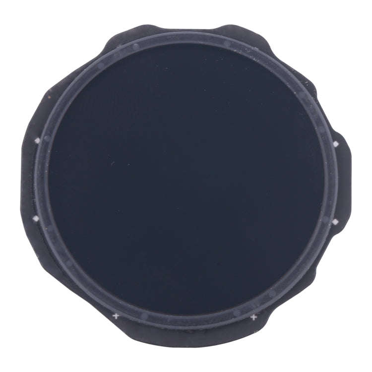 Original LCD Screen with Digitizer Full Assembly for Samsung Galaxy Watch4 Classic 42mm SM-R880/R885