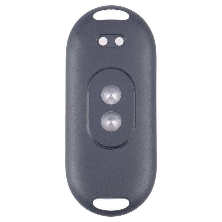 For Xiaomi Redmi Band 8 Original Rear Housing Cover