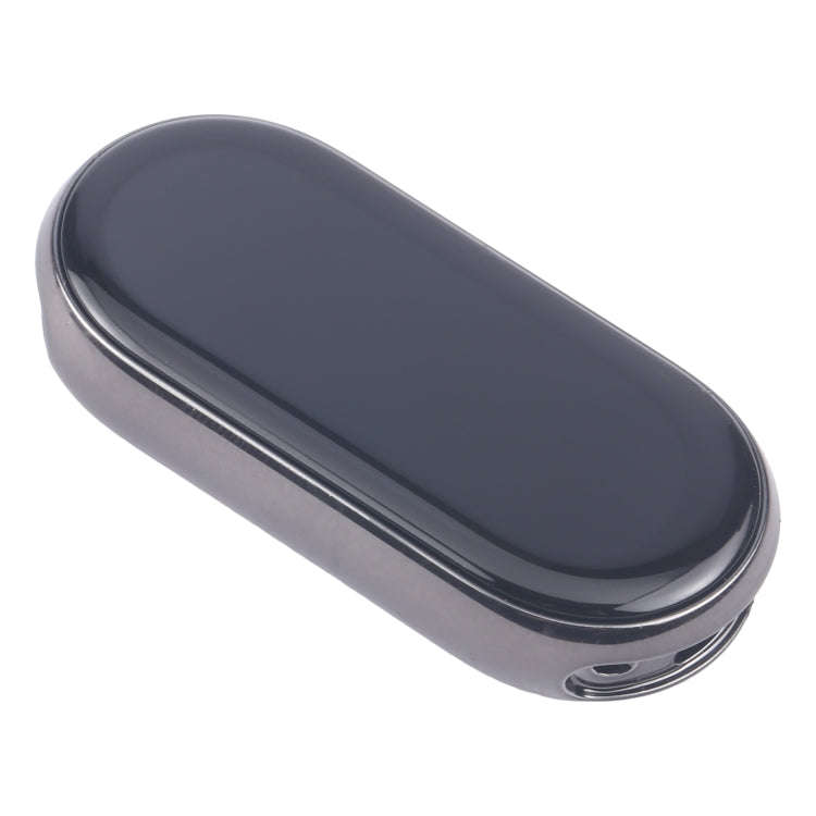 For Xiaomi Mi Band 8 Original LCD Screen Digitizer Full Assembly with Frame (Black)