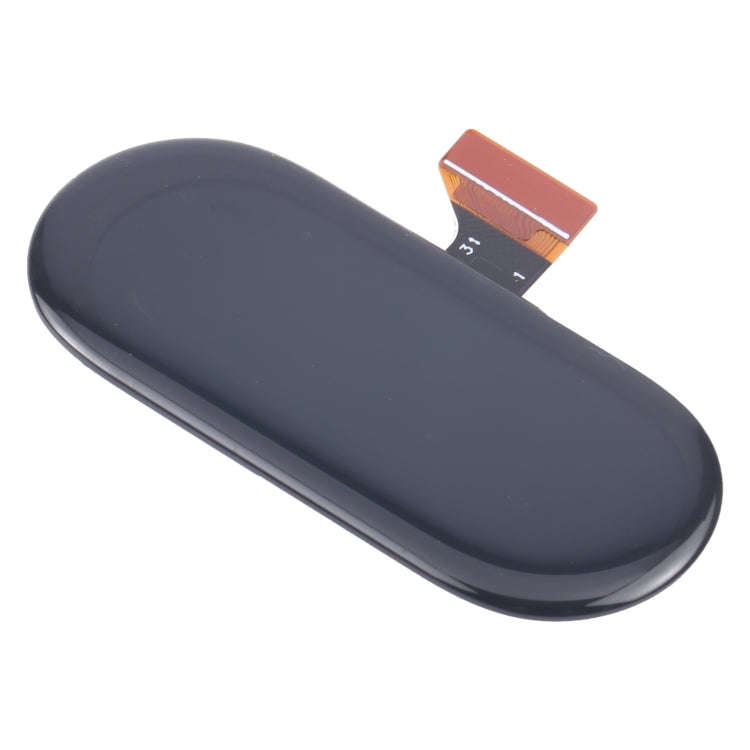 For Xiaomi Smart Band 9 Original LCD Screen with Digitizer Full Assembly