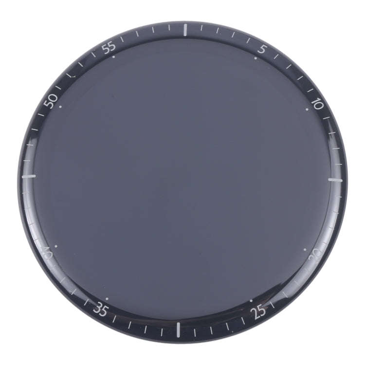 For Amazfit GTR 2 esim Original LCD Screen with Digitizer Full Assembly
