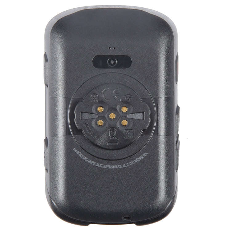 For Garmin Edge 530 Back Cover Full Assembly With Battery