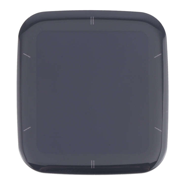 For Garmin Venu SQ 2 Original LCD Screen with Digitizer Full Assembly