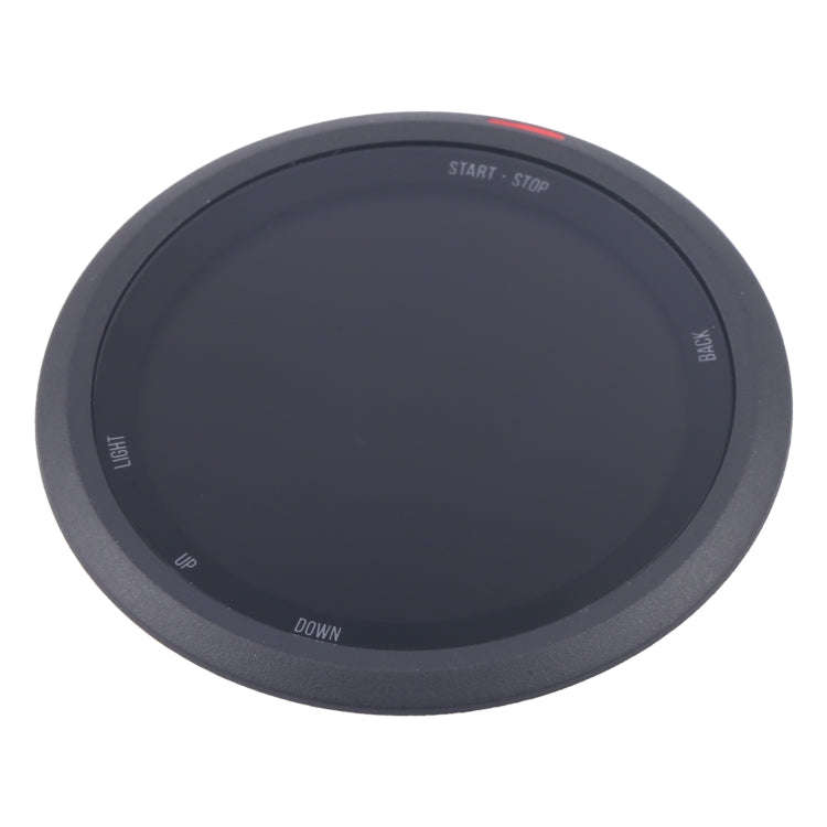 For Garmin Forerunner 245 Original LCD Screen with Digitizer Full Assembly