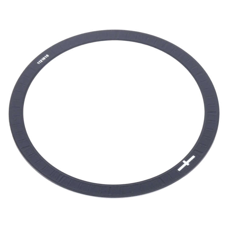 For Huawei Watch 4 Pro Original Sapphire Material Front Screen Outer Glass Lens