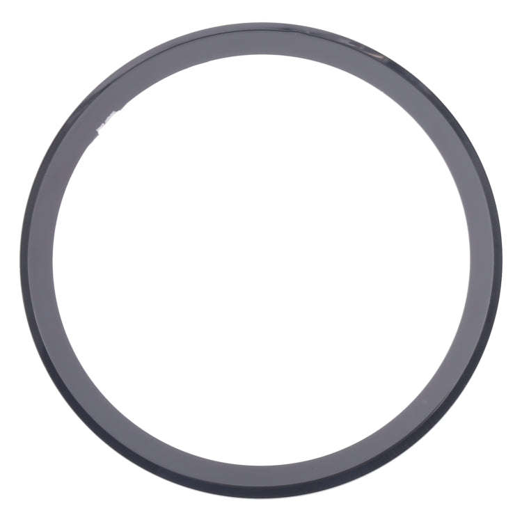 For Xiaomi Watch S1 Pro Original Sapphire Material Front Screen Outer Glass Lens