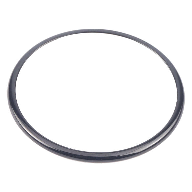 For Huawei Watch GT 4 41mm Original Time Scale Dial (Black)