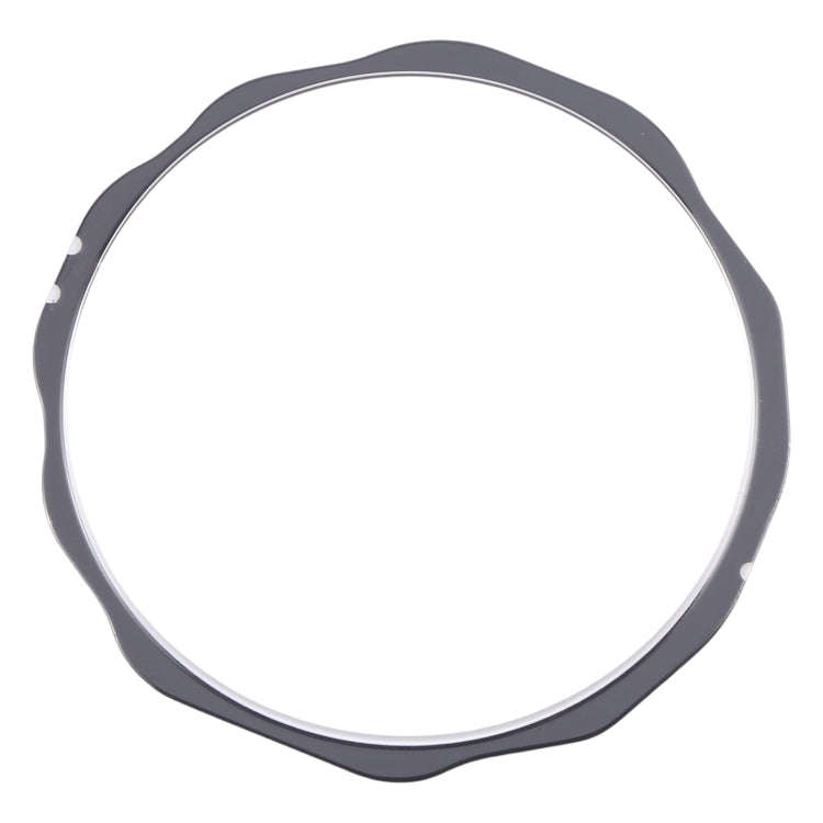 For Samsung Galaxy Watch6 Classic 47mm SM-R960 Original Front Screen Outer Glass Lens