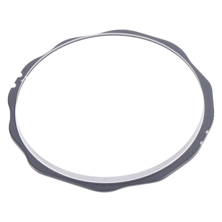 For Samsung Galaxy Watch6 Classic 47mm SM-R960 Original Front Screen Outer Glass Lens