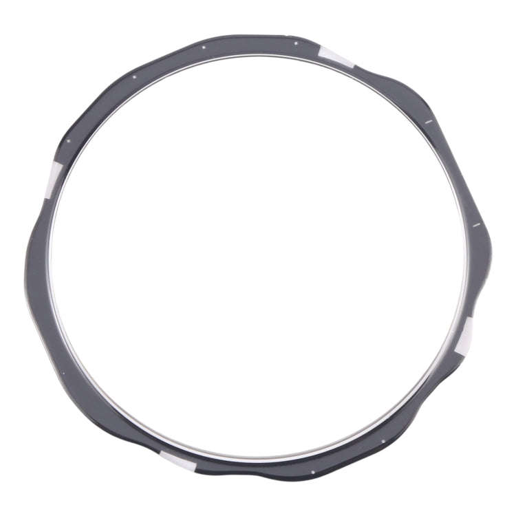 For Samsung Galaxy Watch6 Classic 43mm SM-R950 Original Front Screen Outer Glass Lens