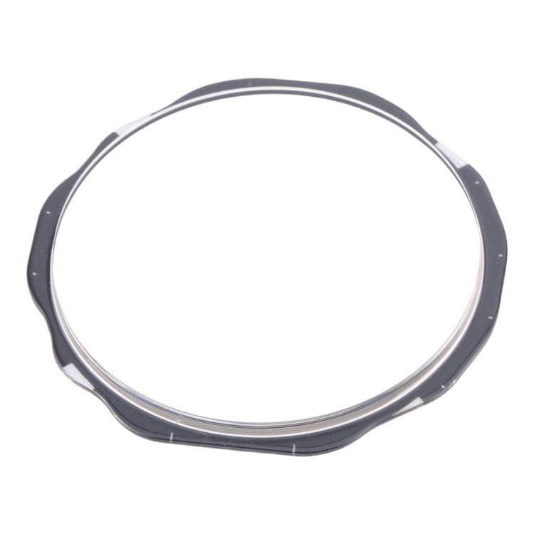 For Samsung Galaxy Watch6 Classic 43mm SM-R950 Original Front Screen Outer Glass Lens