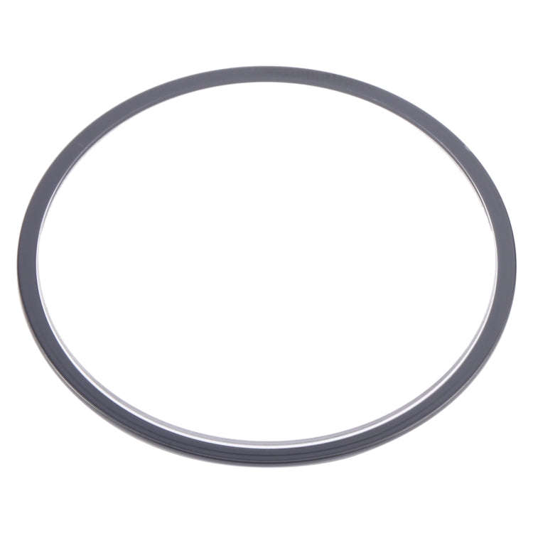 For Samsung Galaxy Watch Ultra SM-L705 Original Front Screen Outer Glass Lens